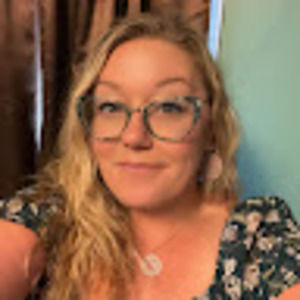 Meet your Posher, Camille